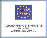 EuroCert